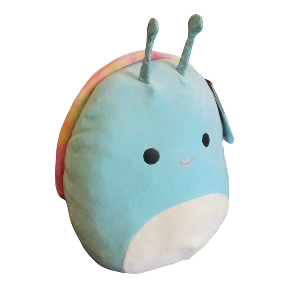 life size doberman stuffed animal